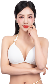 F8BET Model
